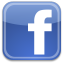 Facebook: 121865591163314